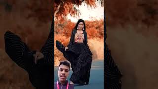 DHeera dheera dance anjumordancer anjumordance song explore anjalichouhan dress bollywood [upl. by Brightman]