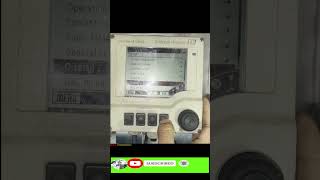 Liquiline M CM42 transmitter analyzer technology google tech dcs conductivity liquid [upl. by Akimat]