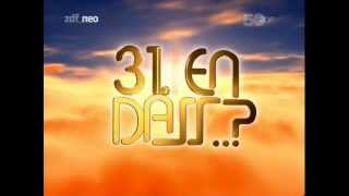 Wetten dass   Intro instrumental 2001 [upl. by Bohs]