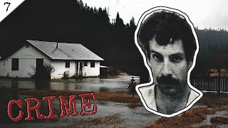 American Serial Killer Documentary：Joseph Edward Duncan III [upl. by Lehman]