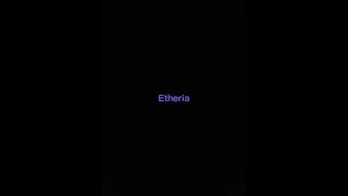 Fortnite  Etheria Skin [upl. by Ysac527]