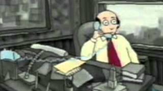 Dr Katz Professional Therapist 0211 Theory of Intelligence Brian Kiley Joy Behar [upl. by Adiarf]