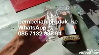 Jual kondom berduri kondom getar WA 085 7132 888 94 GUBUG PURWODADI GROBOGAN SEMARANG KUDUS DEMAK [upl. by Bartolemo605]