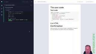 Parse The Account Number Explained [upl. by Oivlis]