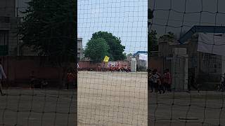 Softball softballdrills softballhittingyoutubeshorts [upl. by Mella]