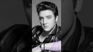 Elvis Presley Let Me Be Your Teddy Bear [upl. by Afas280]