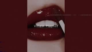 Nostalgia trip back to Villa Playlist [upl. by Ishii]