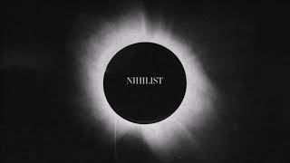 Architects  Nihilist Instrumental Cover [upl. by Arjan]