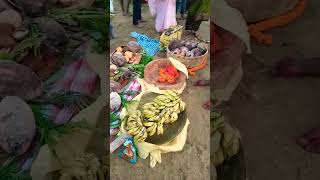 Jode jode supwa shorts youtubeshorts viralvideo viralshorts [upl. by Niveb952]