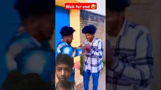 AWO AWO🤣comedy trending vairalvideo fannyvideo new youtubeshorts shorts youtube realfools [upl. by Dorina269]