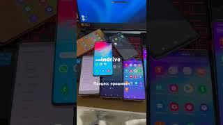 Прошивка телефонов самсунг VN rom indrive индрайвер samsung 87079597707 [upl. by Eirek521]