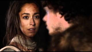 Game of Thrones Season 2 Recap 17 [upl. by Kial]