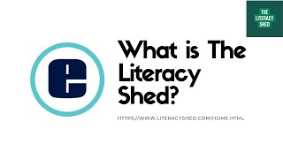 The Literacy Shed [upl. by Rochemont929]