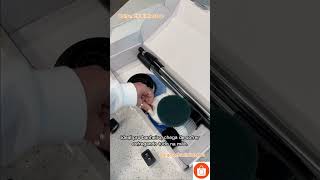 link na minha bio ou comente “eu quero” casa cozinha shopee achadinhos achadinhosdashopee [upl. by Yodlem]