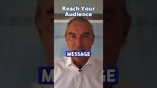 Reach Your Audience realestate realtormarketing floridarealestate [upl. by Galatea789]