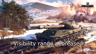 World of tanks  Russian Soviet crew voices with translation [upl. by Lyj858]