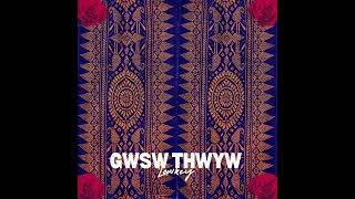 Gwsw thwyw  Lowkey  Official Bodo melodic drill rap song  2024 [upl. by Coreen446]