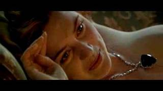 TITANIC 1997 Movie Trailer from www metacafe com [upl. by Nobel]