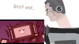 Gman reacts to random 67 [upl. by Aikrahs]