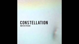 Constellation by Waterstrider [upl. by Church]