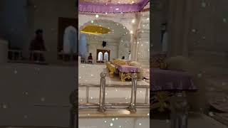 TO WHOM YOU LOVE  Pyar Di Saci Nishani  Pyar  Pyar Di Ahmiyat  shorts short viral waheguru [upl. by Bourque]