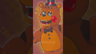 FNAF 2 edit [upl. by Nagek]