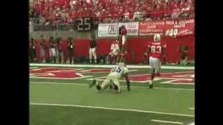 Darrelle Revis Highlights [upl. by Iram703]