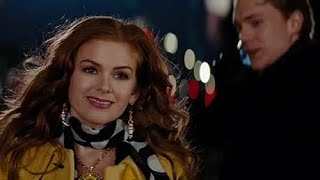 Confessions of a Shopaholic Full Movie Facts  Review And Knowledge  Isla Fisher [upl. by Netta]