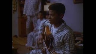 Music From The Jacksons An American Dream Part 15 [upl. by Sileray92]