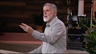 Recovering the Apostolic Gospel Pt 2  Joe Sweet [upl. by Leumel453]