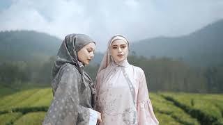 Zaskia Mecca Muslim Fashion Collection [upl. by Jotham]