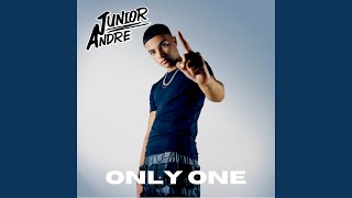 Only One [upl. by Adebayo]