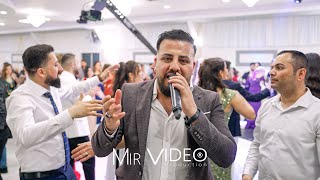 Awaz Mir  Gehzuan amp Alia  Part 4  4K EventDekoAcarEventkurdischehochzeit mirvideoproduction [upl. by Yarb129]