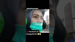 KEKASIH BAYANGAN KARAOKE SANTAI hiburan sejenak gamal [upl. by Padriac232]