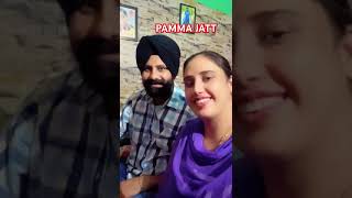 shonki jattlove  videoviralvideos trending [upl. by Aletta]