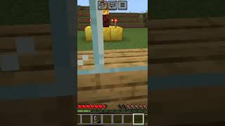 ☠️☠️ Minecraft memes [upl. by Apollo477]