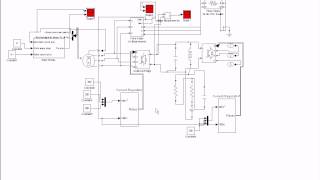 A Facts Device Distributed Power Flowcontroller Dpfc [upl. by Jennie]