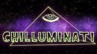 The Chilluminati Podcast  EPISODE 200  The Green Stone Part 3 Ft VidjagameApocalypse [upl. by Amahs769]