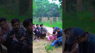 Jap Naam Bhole Ka  New Haryanvi Songs Haryanavi 2021  lovestory [upl. by Clarkin]