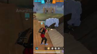 free fire gaming shorts freefire [upl. by Maryly]