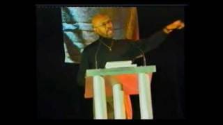 The African Origins Of Christianity  Part 2  Anthony Browder [upl. by Jurgen]