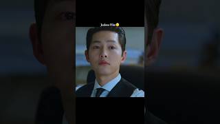 Vincenzo jealous moments  Vincenzo Edit kdrama fy shortsfeed [upl. by Denny]