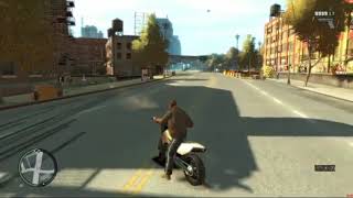 Zargon  Filipino Hustla D Coy  GTA IV MUSIC COPYRIGHT CRASHES VEVO  373 [upl. by Tsyhtema]