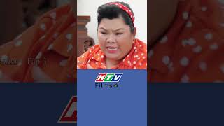 Làm Rể Mười Xuân  Nhà ông Mười Xuân có cái LOA chạy bằng cơm 🤣 htvfilms [upl. by Akehsat]