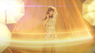 CHIHIRO  Roller Coaster Love feat HID（Official MV） [upl. by Nashbar]