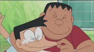 Doraemon Tagalog Episode 7 and 8 [upl. by Brade]