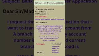 Bank account transfer application 🔥 education bank best top subscribe shorts viralvideo [upl. by Georgena]