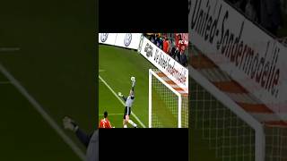 Oliver Kahn Best Saves 🧤 [upl. by Goat]