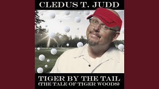 Tiger By The Tail The Tale Of Tiger Woods [upl. by Mackler]