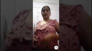 tango dance video imo Periscope popular new dance show 4 [upl. by Edualc]